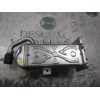 Recambio de enfriador egr para seat ibiza (6j5) 1.6 tdi referencia OEM IAM 03L131527X  