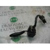 Recambio de mando luces para hyundai coupe (j2) 1.6 cat referencia OEM IAM   