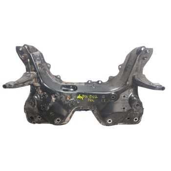 PUENTE DELANTERO 52056244 