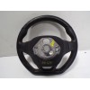Recambio de volante para cupra formentor 1.5 tsi referencia OEM IAM 5FF419091XEY 5FF419091 00902316