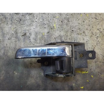 MANETA INTERIOR TRASERA IZQUIERDA 5716A479XB 