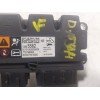 Recambio de centralita airbag para opel astra k (b16) 1.6 cdti (68) referencia OEM IAM 13512293 13595562 