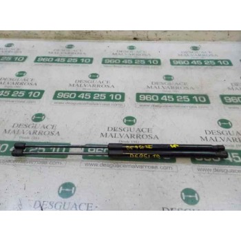 AMORTIGUADORES MALETERO / PORTON 1666068 