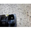 Recambio de bobina para hyundai i30 1.4 cat referencia OEM IAM 273012B010  