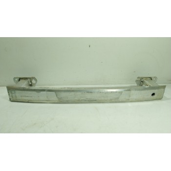REFUERZO PARAGOLPES TRASERO 3643066 