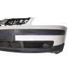 Recambio de paragolpes delantero para volkswagen passat b5 (3b2) 2.8 v6 syncro/4motion referencia OEM IAM 3B0807217GRU  