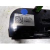 Recambio de mando climatizador para kia ceed 1.6 crdi cat referencia OEM IAM 97250J7020WK 97250J7XXX 
