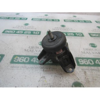 SOPORTE MOTOR DERECHO 218101W000 
