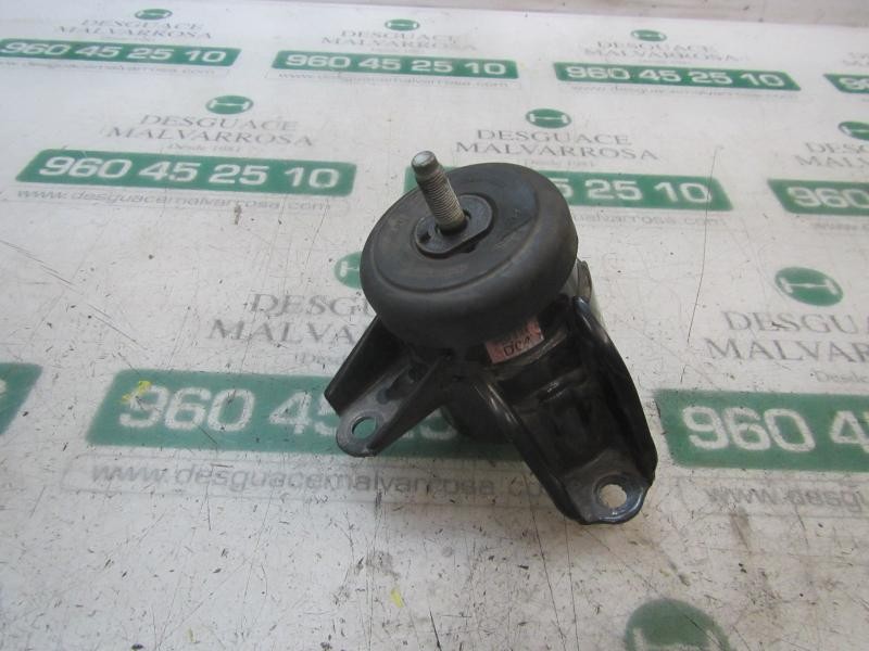 Recambio de soporte motor derecho para kia rio concept referencia OEM IAM 218101W000  