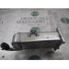Recambio de enfriador egr para seat ibiza (6j5) 1.6 tdi referencia OEM IAM 03L131527X  
