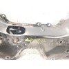 Recambio de puente delantero para jeep renegade suv (bu, b1, bv) 1.6 crd referencia OEM IAM 52056244  