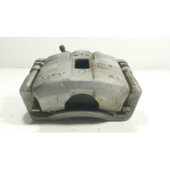 PINZA FRENO DELANTERA DERECHA 45018TZBG00 
