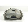 Recambio de pinza freno delantera derecha para honda jazz v (gr_) 1.5 ehev (gr3, gr6) referencia OEM IAM   