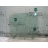 Recambio de cristal puerta trasero derecho para hyundai accent (lc) crdi gl referencia OEM IAM 8342025010  