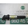Recambio de bobina para bmw serie 7 (e65/e66) 4.4 v8 32v cat referencia OEM IAM 12138657273 0221504100 0221504100