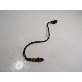 SONDA LAMBDA 11787512567 0258007159 0258007159