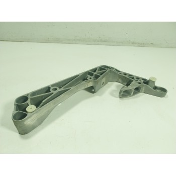 SOPORTE CAMBIO 22319485312 2232948531202 