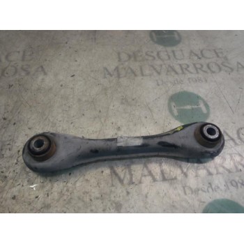 BRAZO SUSPENSION INFERIOR TRASERO IZQUIERDO 