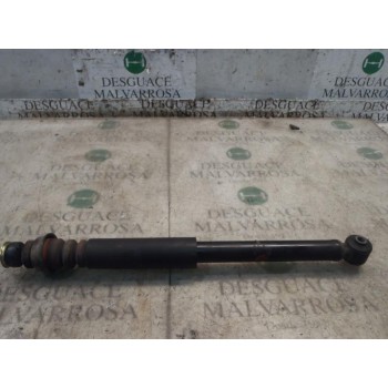 AMORTIGUADOR TRASERO DERECHO 