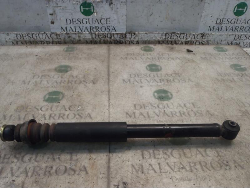 Recambio de amortiguador trasero derecho para kia picanto 1.1 lx referencia OEM IAM   