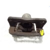 Recambio de pinza freno trasera izquierda para kia sorento 2.2 crdi cat referencia OEM IAM 583102PA70  