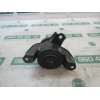 Recambio de soporte motor derecho para kia rio concept referencia OEM IAM 218101W000  