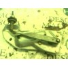Recambio de motor limpia trasero para renault megane i berlina hatchback (ba0) referencia OEM IAM   