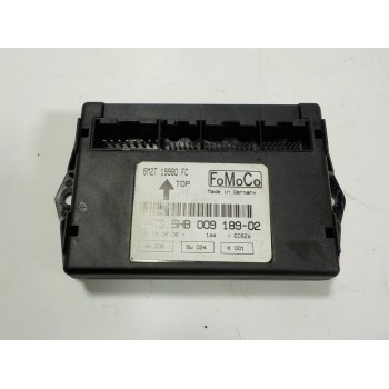MODULO ELECTRONICO 6M2T19980FC 5HB00918902