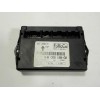 Recambio de modulo electronico para ford galaxy (ca1) 2.0 tdci cat referencia OEM IAM  6M2T19980FC 5HB00918902