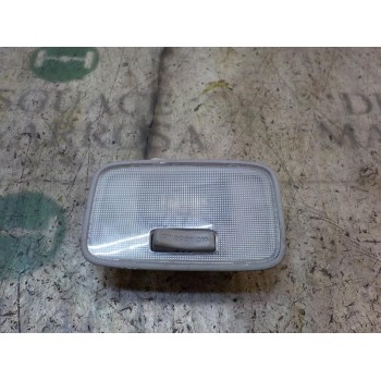 PILOTO INTERIOR 928501M000TX 