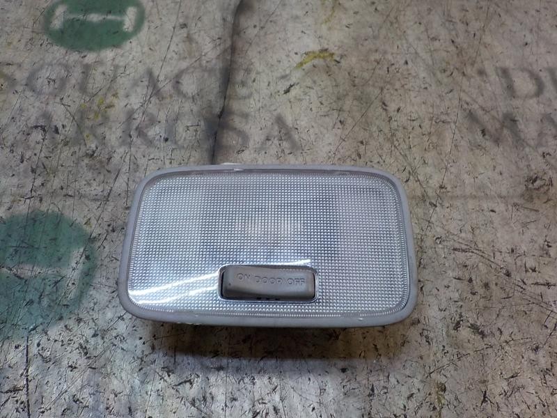 Recambio de piloto interior para hyundai i30 1.4 cat referencia OEM IAM 928501M000TX  