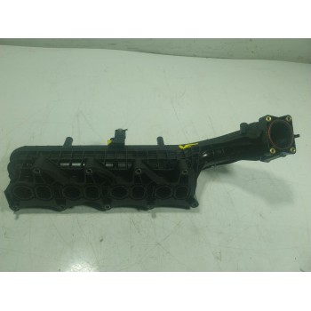 COLECTOR ADMISION 55578375 55578375 