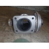 Recambio de valvula egr para land rover freelander (ln) 2.0 di xe familiar (72kw) referencia OEM IAM   