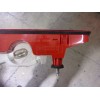 Recambio de piloto trasero central para peugeot partner tepee b9 1.6 16v hdi referencia OEM IAM 6351FC 9682830180 