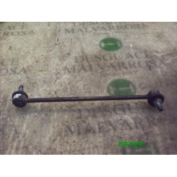 TIRANTE DELANTERO DERECHO 31351095695 