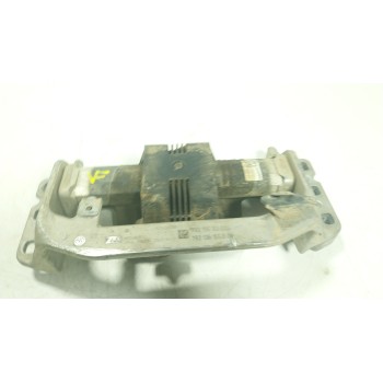 SOPORTE CAMBIO A2542401300 A2542401300 