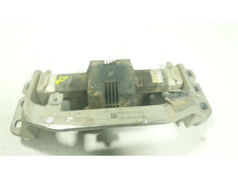 Recambio de soporte cambio para mercedes-benz glc (x254) 300e 4-matic (254.656) referencia OEM IAM A2542401300 A2542401300 