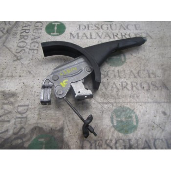 PALANCA FRENO DE MANO 6R0711303H 