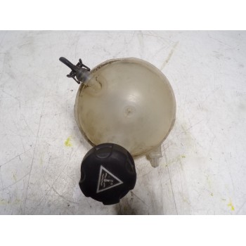 DEPOSITO EXPANSION 1323FA 