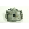 Recambio de pinza freno delantera derecha para honda jazz v (gr_) 1.5 ehev (gr3, gr6) referencia OEM IAM   