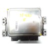 Recambio de centralita motor uce para dacia sandero stepway referencia OEM IAM 237102280R 237100703R 