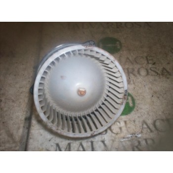 MOTOR CALEFACCION 9711624951 F00S330024 F00S330024