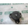 Recambio de soporte motor derecho para kia rio concept referencia OEM IAM 218101W000  