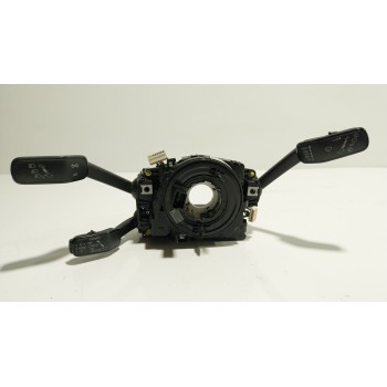 MANDO INTERMITENTES 5Q1953507AD 