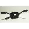 Recambio de mando intermitentes para skoda octavia iii combi (5e5, 5e6) 1.5 tsi g-tec referencia OEM IAM  5Q1953507AD 
