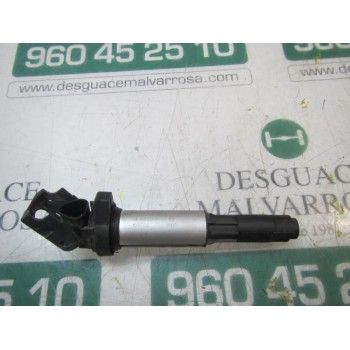 BOBINA 12138657273 0221504100 0221504100