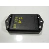 Recambio de modulo electronico para ford galaxy (ca1) 2.0 tdci cat referencia OEM IAM  6M2T19980FC 5HB00918902