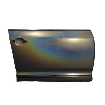 PUERTA DELANTERA DERECHA 95553101105GRV 