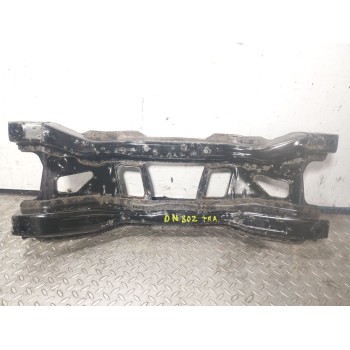 PUENTE TRASERO 52012557 