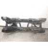 Recambio de puente trasero para jeep renegade suv (bu, b1, bv) 1.6 crd referencia OEM IAM 52012557  
